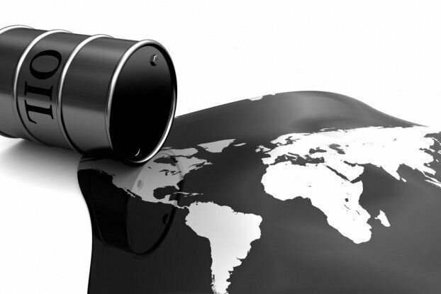 افزایش دوباره قیمت نفت در بازارهای جهانی