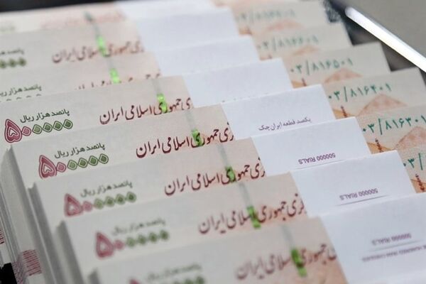 وام ودیعه مسکن در شهرهای اطراف تهران چقدر است؟