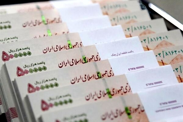 وام ودیعه مسکن در شهرهای اطراف تهران چقدر است؟