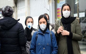 کاهش 1.8 درصدی نرخ بیکاری زنان به روایت معاون وزیرکار