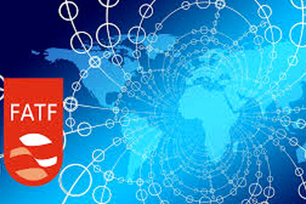 دولت در صدد پیوستن به FATF است؟