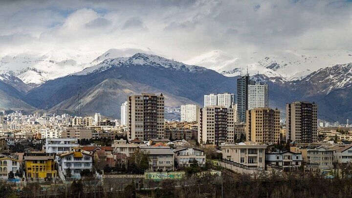 وضعیت پیچیده بازار مسکن/خانه ارزان می‌شود؟