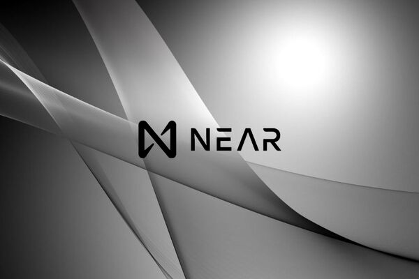 کاهش گسترده نیروی کار در بنیاد Near