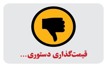 لغو قیمت‌گذاری دستوری در برنامه هفتم توسعه 