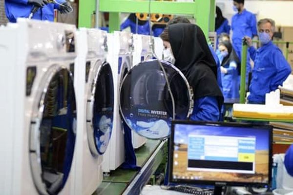 حتی در دوران جنگ چنین رکودی در بازار نداشتیم!