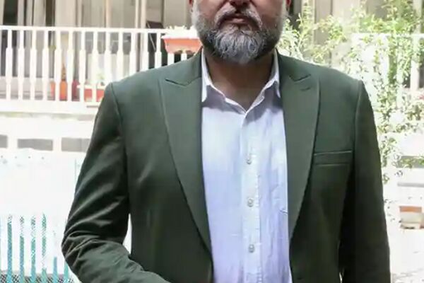 اسکان زوج‌های جوان در خانه‌های 25 متری !