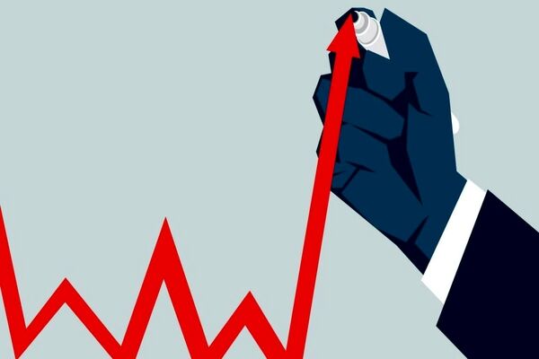دولت ناتوان در کنترل تورم/ چرا کسی برای مرغ ۹۰هزار تومانی کفن‌ نمی‌پوشد؟