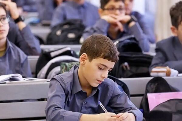  آغاز رصد و آسیب‌شناسی مدارس غیردولتی