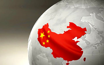 بازگشت رونق به اقتصاد چین/ رشد سرمایه‌گذاری خصوصی در سرزمین اژدها 