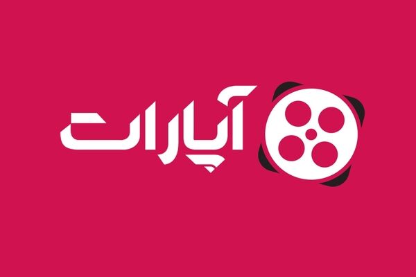 18میلیارد بازدید از ویدئوهای «آپارات» در سال گذشته