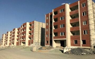 افزایش ۵۰ درصد اجاره بها در تهران