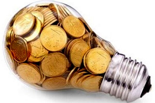 صرفه جویی برق چه میزان پاداش دارد؟
