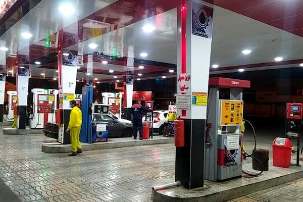 آغاز همسان‌سازی نرخ سوخت در کشور 