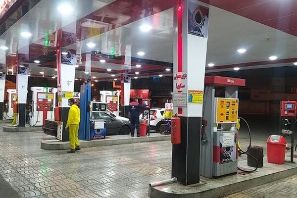 محاکمه مستقیم متخلفان در جایگاه سوخت