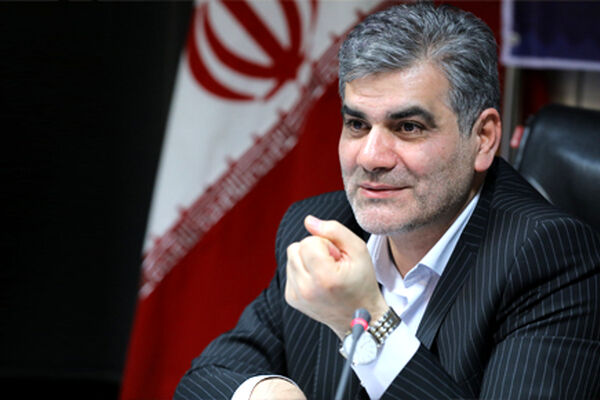 چک الکترونیک بانک سینا تا پایان پاییز ارائه می شود