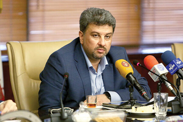 اگر مصرف برق را کاهش ندهید، برق مجموعه قطع خواهد شد!