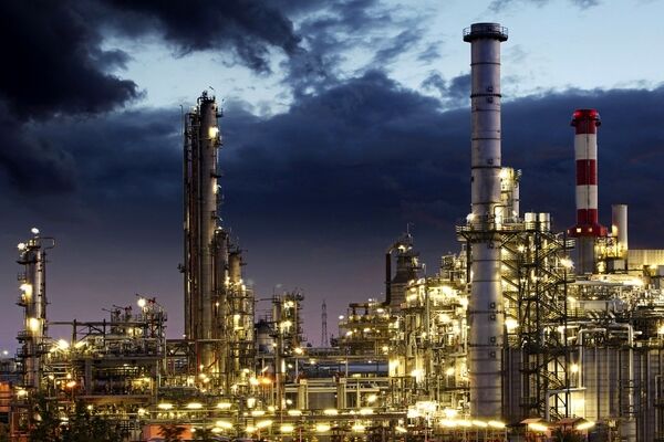 نیازهای صنعت «استراتژیک» پتروشیمی