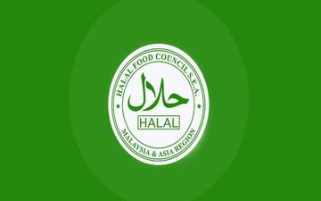 صدور نشان حلال برای دو شرکت روغن حیوانی در کرمانشاه