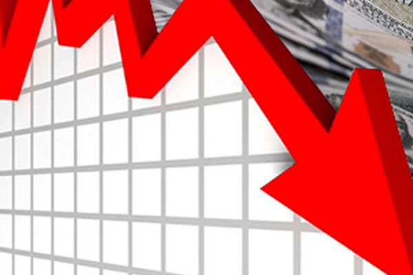 دلایل استمرار سیاست‌های اقتصادی اشتباه در کشور