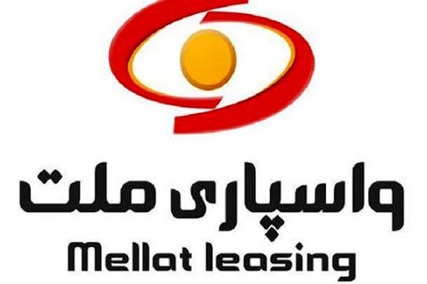 افزایش سرمایه «واسپاری ملت» ثبت شد