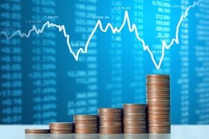 واریز بیش از ۲۵ هزار میلیارد تومان سود به حساب ۱۰ میلیون سهامدار