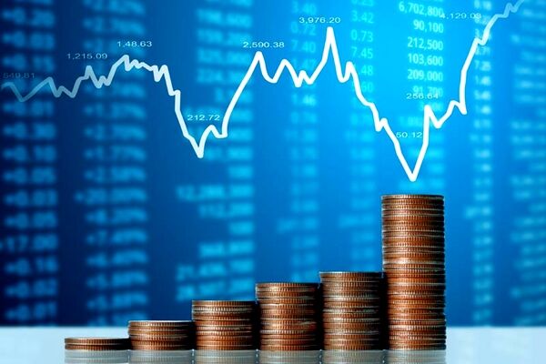 خبر خوش برای این گروه از سهامداران/ واریز فوری سود پس از برگزاری مجمع