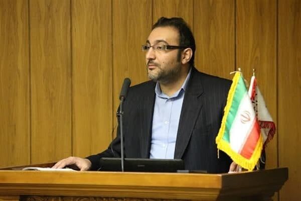 اعلام مهم‌ترین اولویت چادرملو