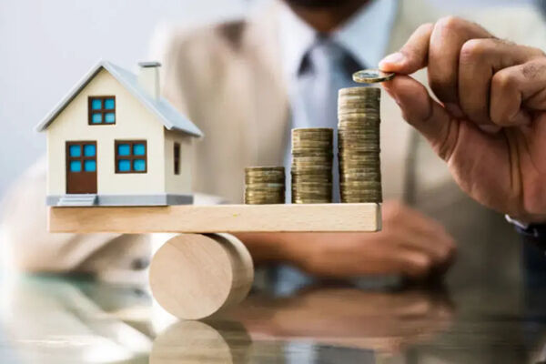 ابلاغ دستورالعمل جدید تسهیلات قرض‌الحسنه مسکن +جزئیات