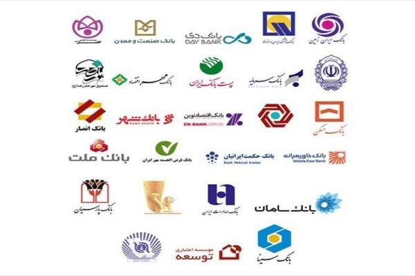 تکلیف شش‌گانه رئیس جمهور به بانک‌ها 