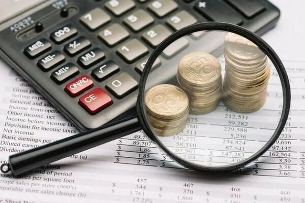 پرداخت باتاخیر حقوق بازنشسته‌های تامین اجتماعی/ مستمری چه روزی پرداخت می‌شود