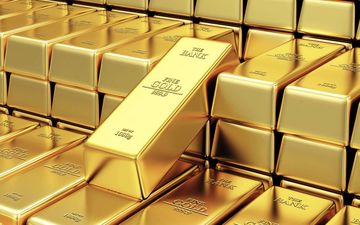 افزایش قیمت طلا تا چه زمانی ادامه دارد؟