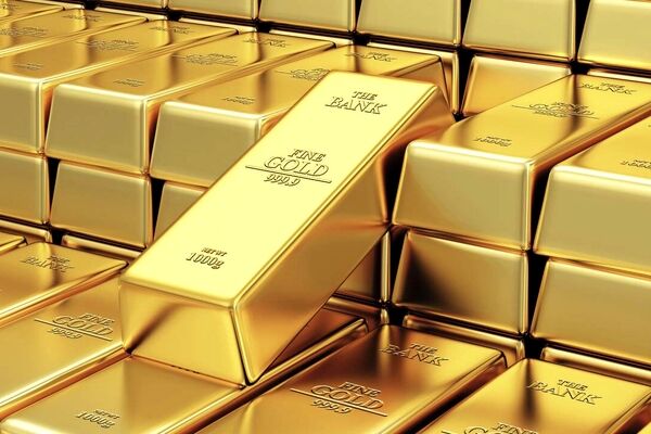 قیمت طلا در ۳۰ اردیبهشت ۱۴۰۱+جدول