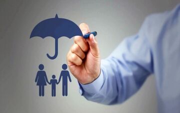 تناقض در اجرای بخشنامه‌های بیمه‌ای تامین اجتماعی