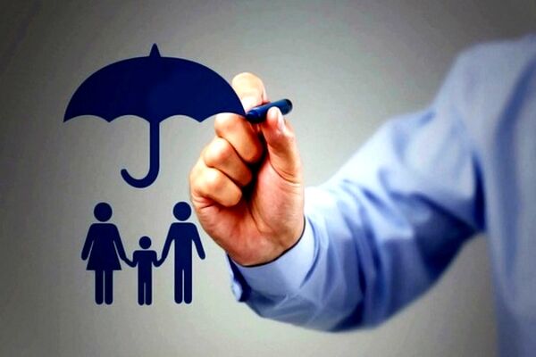 تناقض در اجرای بخشنامه‌های بیمه‌ای تامین اجتماعی