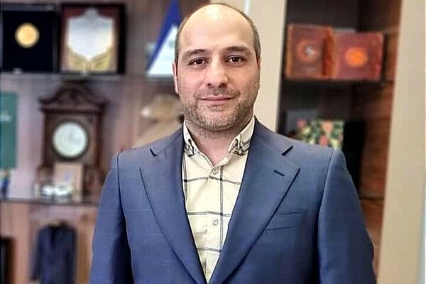 بازار سرمایه زیان ده ترین بازار سال۱۴۰۲