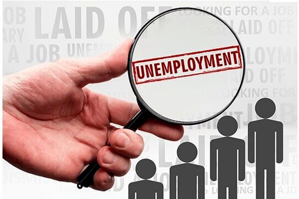 آمار مخدوش نرخ بیکاری/افت نرخ مشارکت به زیر ۴۵درصد 