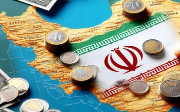 تأسیس آژانس‌های جذب سرمایه‌گذاری خارجی در کشور