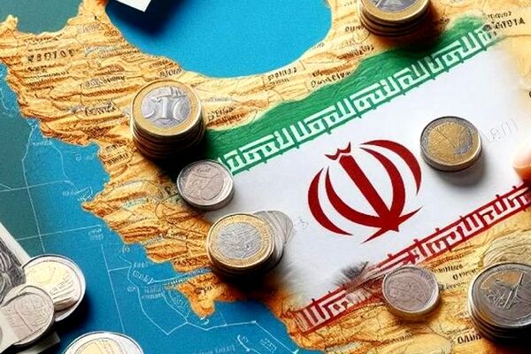 سرمایه‌گذاری ۳۰۰هزار دلاری افغانستانی‌ها برای دریافت اقامت
