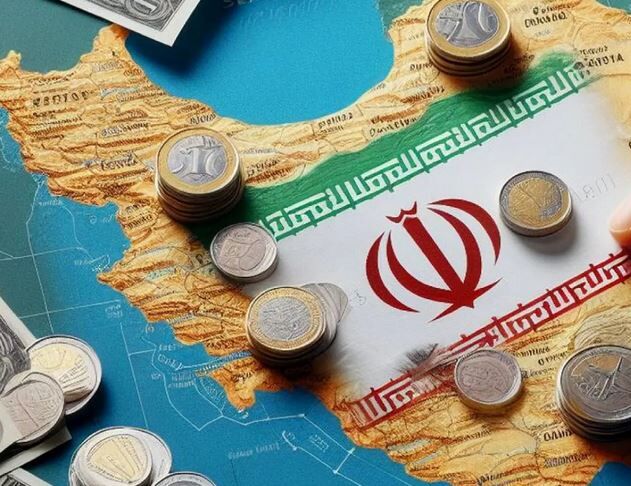 ورود ۴۹۱میلیون دلار سرمایه‌گذاران خارجی به کشور