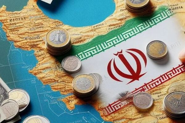 ورود ۴۹۱میلیون دلار سرمایه‌گذاران خارجی به کشور