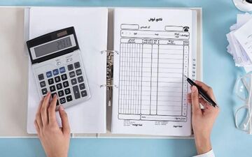 خداحافظی با فاکتورهای دستی و چاپی/صدور صورتحساب الکترونیکی الزامی شد