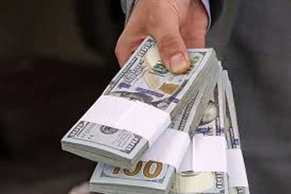 تقویت جریان بازگشت ارز حاصل از صادرات
