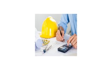 سود ساخت و ساز در سال 1404 چقدر است؟/ پیش‌بینی دقیق سودآوری