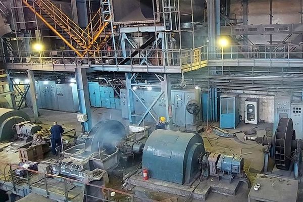 روایت ذوبی‌های اصفهان از دلایل رشد تولید تیر ماه