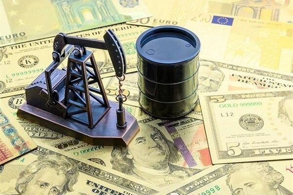پیش بینی افزایش ۱۰۰ دلاری قیمت نفت/امید به تقویت اوپک 