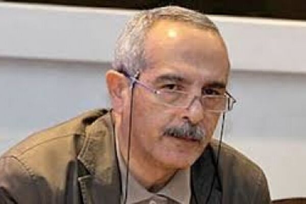 افزایش 20درصدی جمعیت تهران به دلیل منافع رانتی برخی افراد خاص