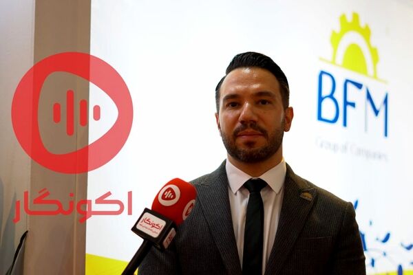 ظرفیت بالقوه صنعت آبزیان در کشور
