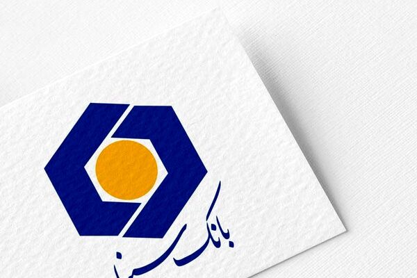 درصد رشد منابع بانک سینا در دو سال گذشته