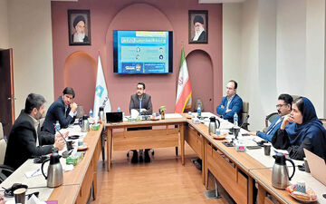آفت قیمت‌گذاری دستوری در اقتصاد دیجیتال