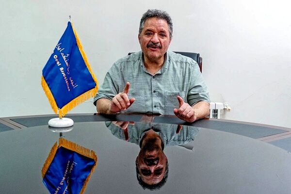 صادرکنندگان در گرداب سیاست های ارزی